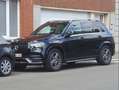 Mercedes-Benz 450 GLE 2021 Noir - thumbnail 10
