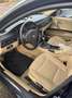 BMW 318 318d DPF Aut. Bleu - thumbnail 5