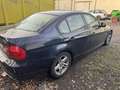 BMW 318 318d DPF Aut. Bleu - thumbnail 3