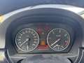 BMW 318 318d DPF Aut. Bleu - thumbnail 7