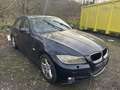 BMW 318 318d DPF Aut. Bleu - thumbnail 2