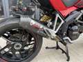 Ducati Multistrada 1200 S Granturismo 1200S #Desmo uitgevoerd Czerwony - thumbnail 3