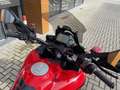 Ducati Multistrada 1200 S Granturismo 1200S #Desmo uitgevoerd Червоний - thumbnail 8