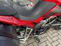 Ducati Multistrada 1200 S Granturismo 1200S #Desmo uitgevoerd Piros - thumbnail 9