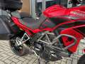Ducati Multistrada 1200 S Granturismo 1200S #Desmo uitgevoerd Red - thumbnail 7