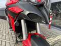 Ducati Multistrada 1200 S Granturismo 1200S #Desmo uitgevoerd Rouge - thumbnail 16