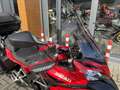 Ducati Multistrada 1200 S Granturismo 1200S #Desmo uitgevoerd Червоний - thumbnail 5