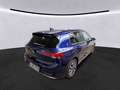 Volkswagen Golf VIII 1.5TSI ACTIVE 5JG+LEDplus+STDHZG+NAVI Blau - thumbnail 3