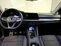 Volkswagen Golf VIII 1.5TSI ACTIVE 5JG+LEDplus+STDHZG+NAVI Blau - thumbnail 4