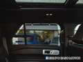 Ford Explorer 3.0 PHEV ST-Line AWD 450 Noir - thumbnail 19