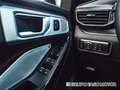 Ford Explorer 3.0 PHEV ST-Line AWD 450 Noir - thumbnail 33