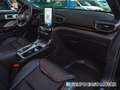 Ford Explorer 3.0 PHEV ST-Line AWD 450 Noir - thumbnail 27