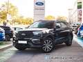 Ford Explorer 3.0 PHEV ST-Line AWD 450 Noir - thumbnail 6