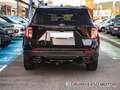 Ford Explorer 3.0 PHEV ST-Line AWD 450 Noir - thumbnail 12