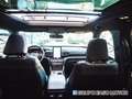 Ford Explorer 3.0 PHEV ST-Line AWD 450 Noir - thumbnail 22