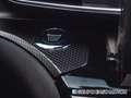 Ford Explorer 3.0 PHEV ST-Line AWD 450 Noir - thumbnail 37