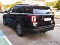 Ford Explorer 3.0 PHEV ST-Line AWD 450 Noir - thumbnail 9