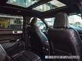 Ford Explorer 3.0 PHEV ST-Line AWD 450 Noir - thumbnail 20