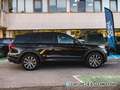 Ford Explorer 3.0 PHEV ST-Line AWD 450 Noir - thumbnail 4