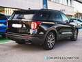 Ford Explorer 3.0 PHEV ST-Line AWD 450 Noir - thumbnail 10