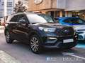 Ford Explorer 3.0 PHEV ST-Line AWD 450 Noir - thumbnail 3