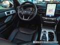 Ford Explorer 3.0 PHEV ST-Line AWD 450 Noir - thumbnail 30