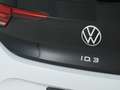 Volkswagen ID.3 Pro Life 58kWh Aut LED RADAR NAVI SITZHZG Blanc - thumbnail 5