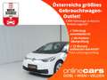 Volkswagen ID.3 Pro Life 58kWh Aut LED RADAR NAVI SITZHZG Blanc - thumbnail 1