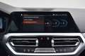 BMW 316 d Touring Advantage Aut. **ERSTBESITZ*TOP-ANGEBOT** Schwarz - thumbnail 36