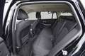 BMW 316 d Touring Advantage Aut. **ERSTBESITZ*TOP-ANGEBOT** Schwarz - thumbnail 13
