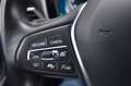 BMW 316 d Touring Advantage Aut. **ERSTBESITZ*TOP-ANGEBOT** Schwarz - thumbnail 22