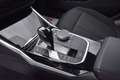 BMW 316 d Touring Advantage Aut. **ERSTBESITZ*TOP-ANGEBOT** Schwarz - thumbnail 25