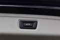 BMW 316 d Touring Advantage Aut. **ERSTBESITZ*TOP-ANGEBOT** Schwarz - thumbnail 12