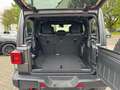 Jeep Wrangler Unlimited 3.6 V6 Rubicon X Xtreme Recon Facelift Gris - thumbnail 28