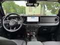Jeep Wrangler Unlimited 3.6 V6 Rubicon X Xtreme Recon Facelift Gris - thumbnail 22