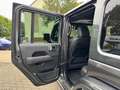 Jeep Wrangler Unlimited 3.6 V6 Rubicon X Xtreme Recon Facelift Gris - thumbnail 18