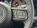 Jeep Wrangler Unlimited 3.6 V6 Rubicon X Xtreme Recon Facelift Gris - thumbnail 25