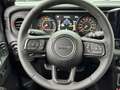 Jeep Wrangler Unlimited 3.6 V6 Rubicon X Xtreme Recon Facelift Gris - thumbnail 23