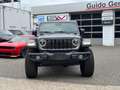 Jeep Wrangler Unlimited 3.6 V6 Rubicon X Xtreme Recon Facelift Gris - thumbnail 12