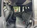 Jeep Wrangler Unlimited 3.6 V6 Rubicon X Xtreme Recon Facelift Gris - thumbnail 21