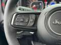 Jeep Wrangler Unlimited 3.6 V6 Rubicon X Xtreme Recon Facelift Gris - thumbnail 24