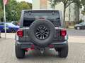 Jeep Wrangler Unlimited 3.6 V6 Rubicon X Xtreme Recon Facelift Gris - thumbnail 7