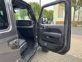 Jeep Wrangler Unlimited 3.6 V6 Rubicon X Xtreme Recon Facelift Gris - thumbnail 16