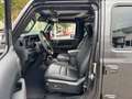 Jeep Wrangler Unlimited 3.6 V6 Rubicon X Xtreme Recon Facelift Gris - thumbnail 14