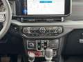 Jeep Wrangler Unlimited 3.6 V6 Rubicon X Xtreme Recon Facelift Gris - thumbnail 26