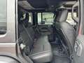 Jeep Wrangler Unlimited 3.6 V6 Rubicon X Xtreme Recon Facelift Gris - thumbnail 19