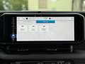 Jeep Wrangler Unlimited 3.6 V6 Rubicon X Xtreme Recon Facelift Gris - thumbnail 27