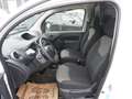Renault Kangoo Z.E. 33 Maxi *KLIMA* Weiß - thumbnail 6