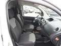 Renault Kangoo Z.E. 33 Maxi *KLIMA* Weiß - thumbnail 8