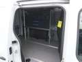 Renault Kangoo Z.E. 33 Maxi *KLIMA* Weiß - thumbnail 11